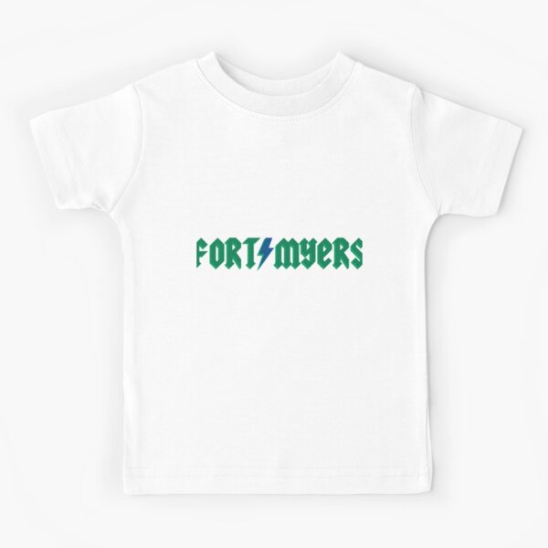 Florida Gulf Coast University Kids Clothing, Gifts & Fan Gear, Kids Apparel