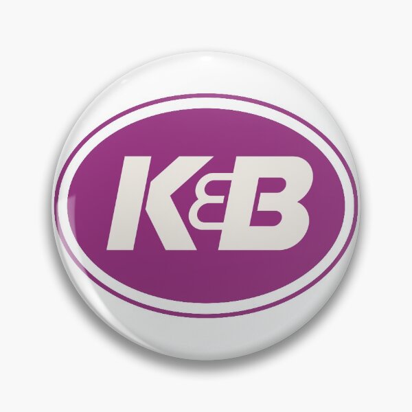 Item preview, K&B 1970s designed and sold by MStyborski.