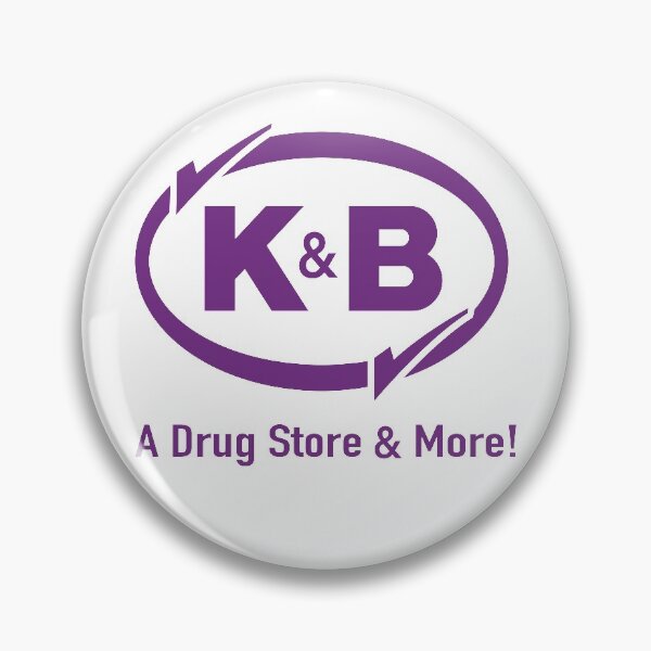 Item preview, K&B 1950's Fresh [Purple] designed and sold by MStyborski.