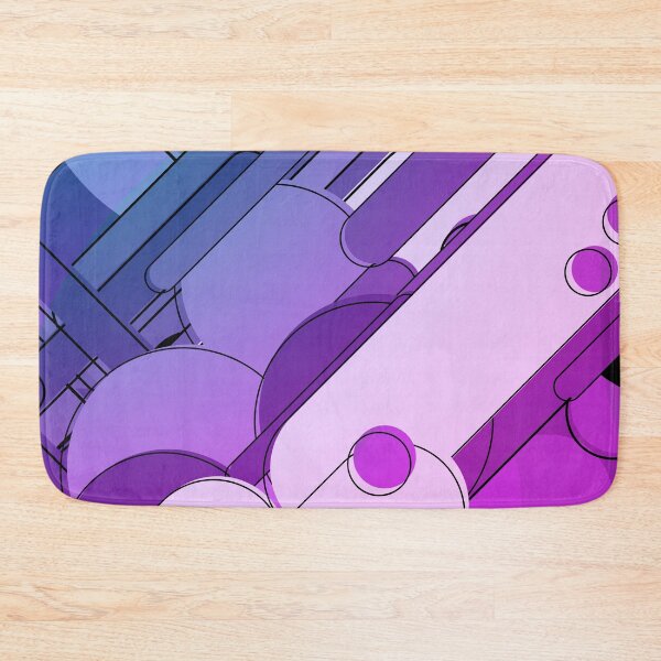 Item preview, Future Past designed and sold by HJAimer.
