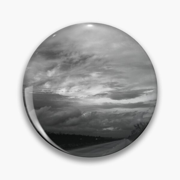 Item preview, Open Road designed and sold by MStyborski.