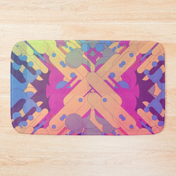 Item preview, Future X designed and sold by HJAimer.