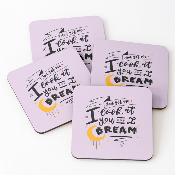 Item preview, BTS Mikrocosmos (You got me version) designed and sold by milktae.