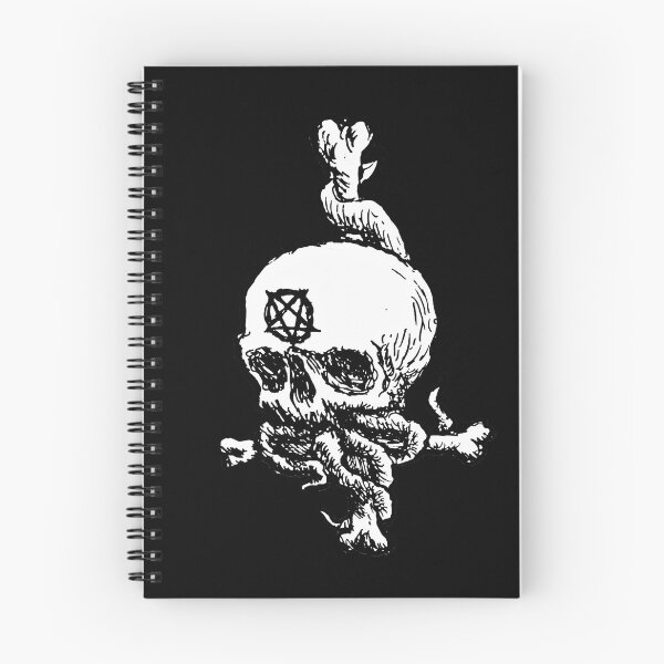 Artikelvorschau,  Unsere Künstler haben Kunstwerke geschaffen, die der Welt Ihren Standpunkt zeigen. Klicken Sie oben auf unseren Markennamen Heavy Metal Clothing von KRAFTD, um alle unsere obskuren Kunstsammlungen zu überprüfen. Bitte kaufen Sie unsere obskuren und dunkl entworfen und verkauft von kraftd.