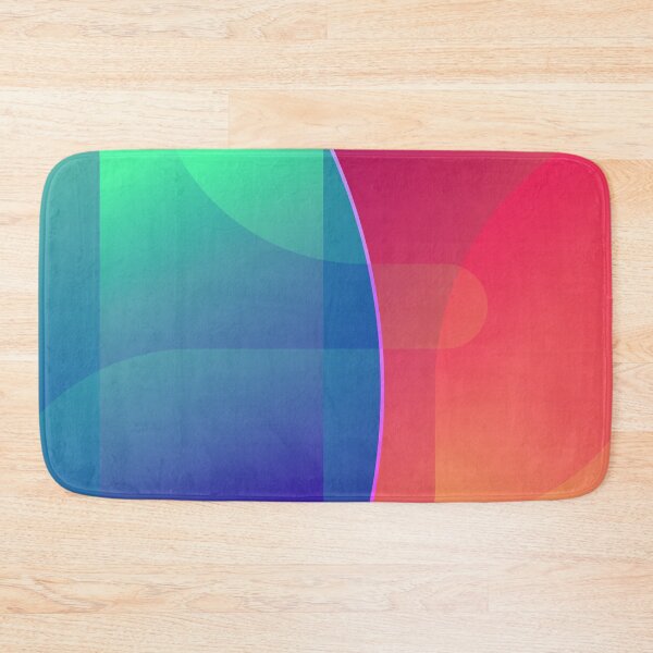 Item preview, Future Shape designed and sold by HJAimer.