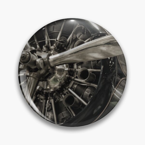 Artikelvorschau, Ford Tri-Motor entworfen und verkauft von CentauriArt.