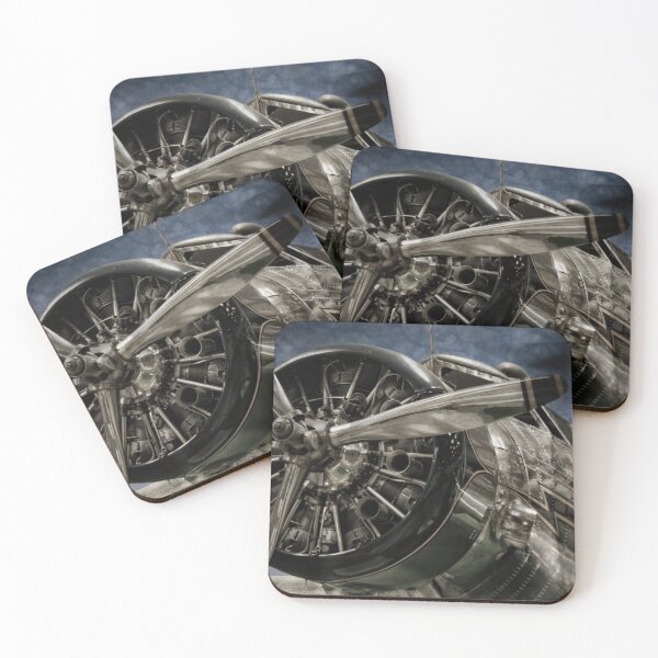 Item preview, Ford Tri Motor designed and sold by CentauriArt.