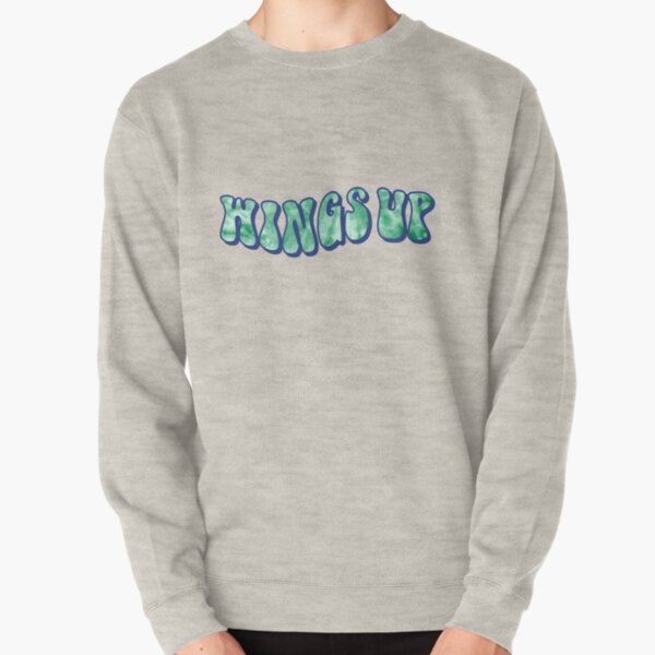 fgcu sweatshirt