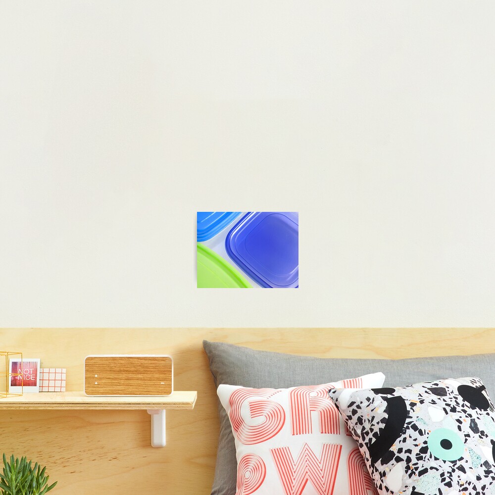 Item preview, Photographic Print designed and sold by SPOutram.