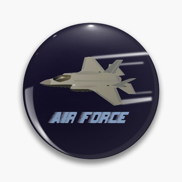 Item preview, Jet Fighter designed and sold by NorseTech.