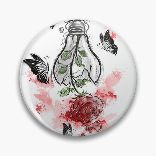 Item preview, Be Free designed and sold by Daisyart-lab.