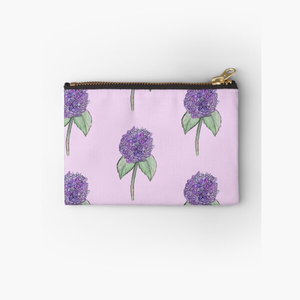 Item preview, Watercolor designed and sold by happypineapple3.