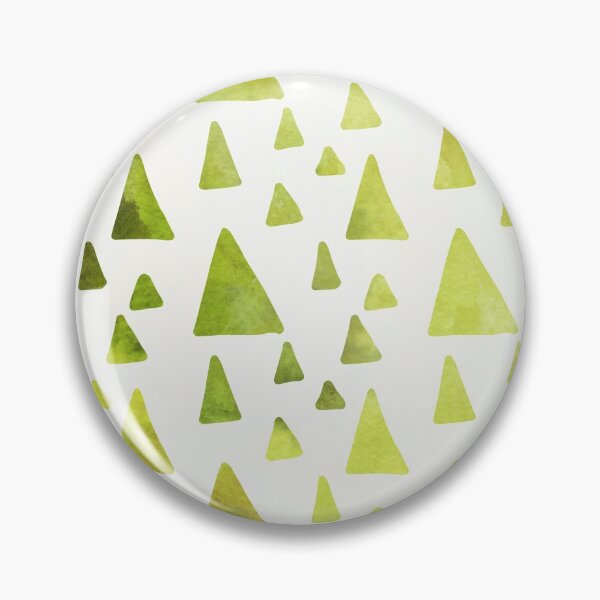 Item preview, Cute Abstract Pattern designed and sold by jbeautydesign.
