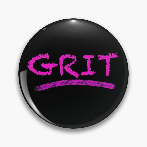 Item preview, Copy of GRIT Merchandise designed and sold by JDMHoney.