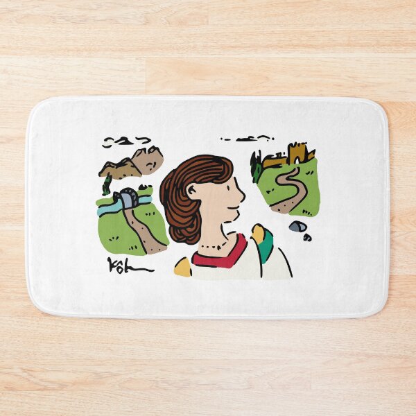 Item preview, Italian Princess designed and sold by atelierkota.