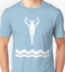 Casual Link Shirt Unisex T-Shirt