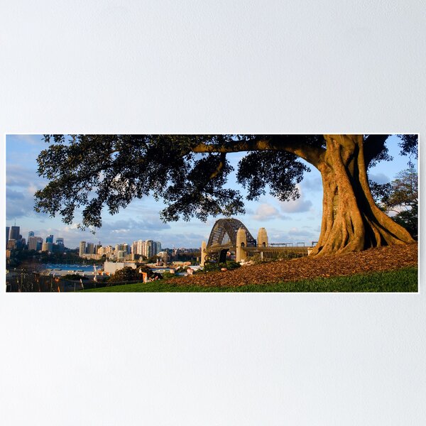 Item preview, Observatory Hill designed and sold by Dev Wijewardane.