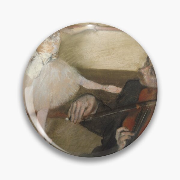 Item preview, The Dance Lesson designed and sold by Tizeru.