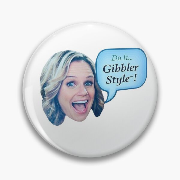 Item preview, Full house designed and sold by Izzygarcia.