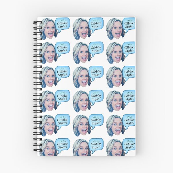 Item preview, Full house designed and sold by Izzygarcia.