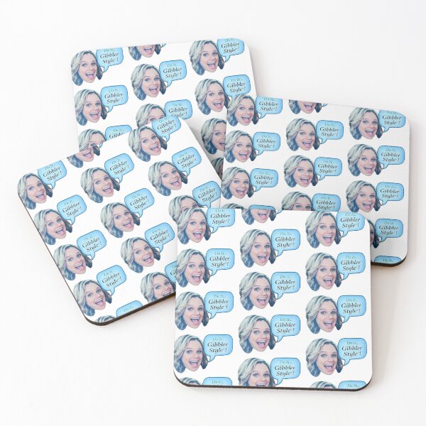 Item preview, Full house designed and sold by Izzygarcia.