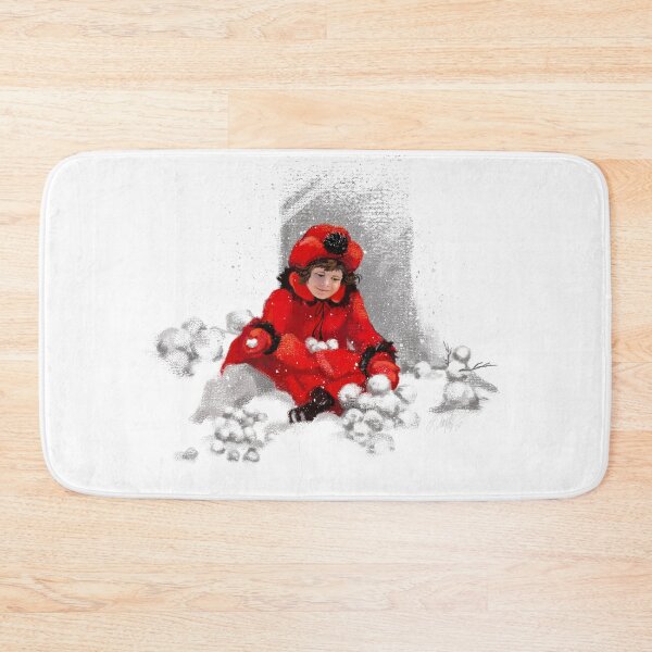 Item preview, Organized designed and sold by L Diane Johnson.