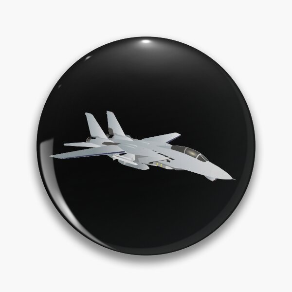 Item preview, American Jet Fighter designed and sold by NorseTech.