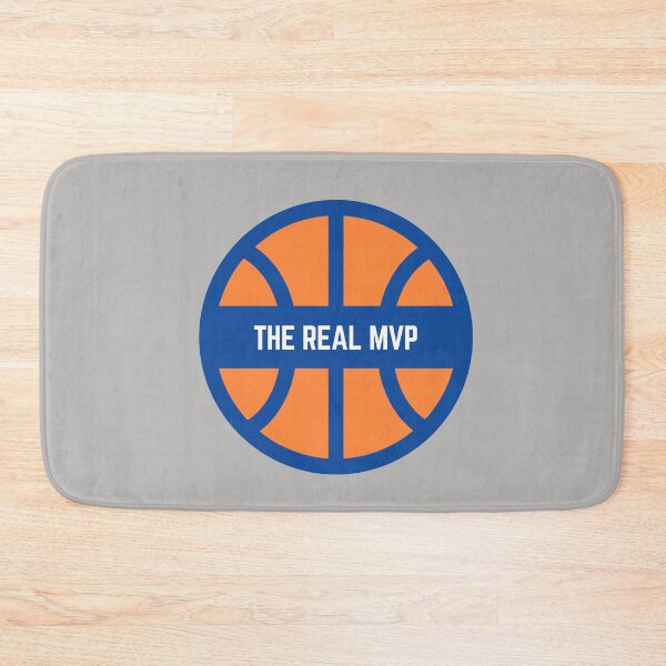 Item preview, The Real MVP designed and sold by jpremiumdesigns.