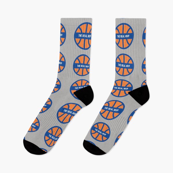 Item preview, The Real MVP designed and sold by jpremiumdesigns.
