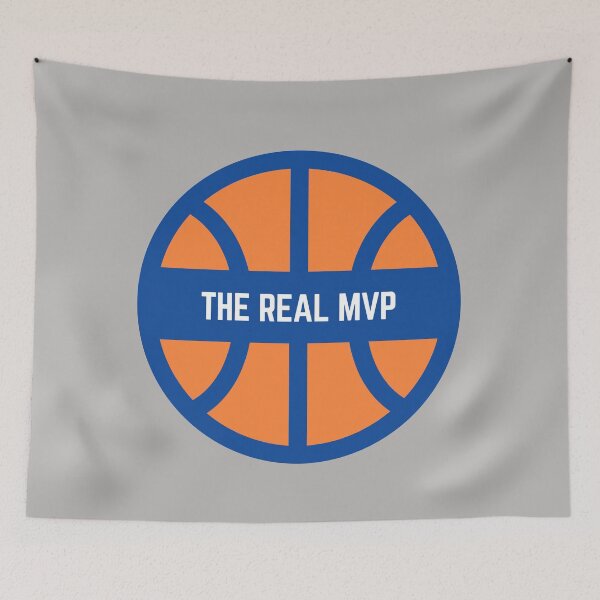 Artikelvorschau, Der echte MVP entworfen und verkauft von jpremiumdesigns.