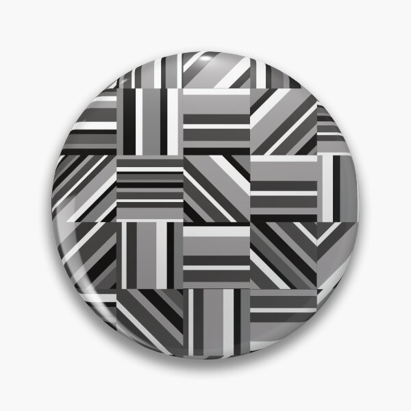 Item preview, Resonance designed and sold by Bulografik.