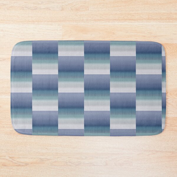 Item preview, Abstract 350 designed and sold by LoraSi.