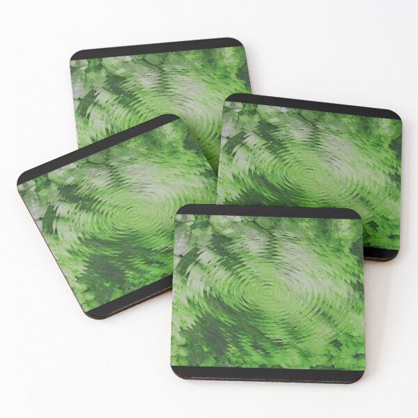 Item preview, Green Pond designed and sold by jojobob.