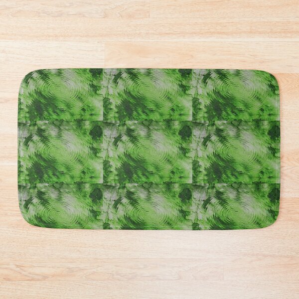 Item preview, Green Pond designed and sold by jojobob.