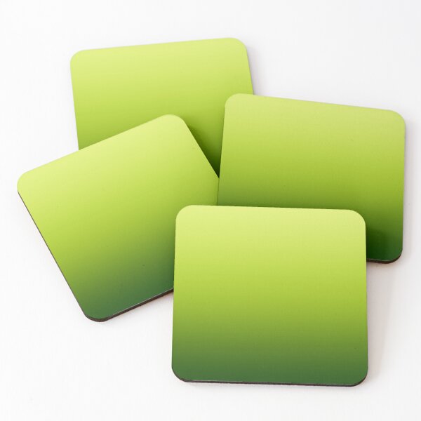 Item preview, Green designed and sold by JayArtShop.