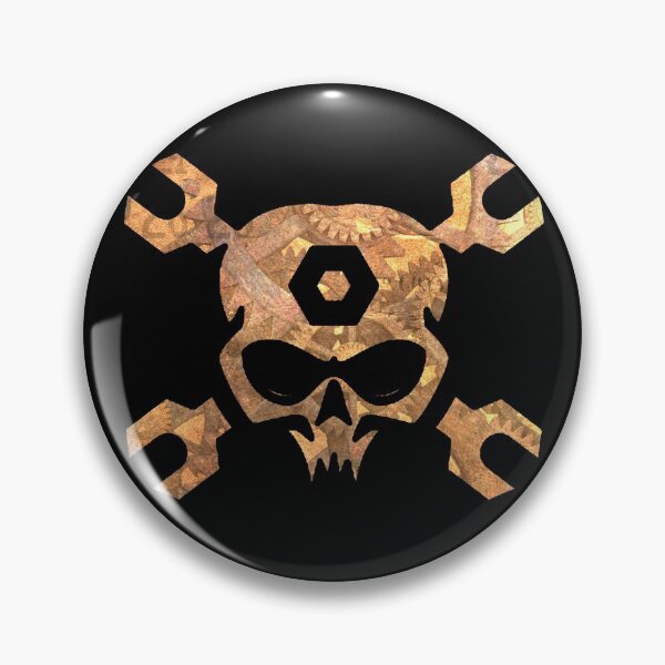 Item preview, Steampunk designed and sold by FantasySkyArt.