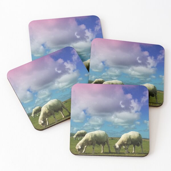 Item preview, Outsiders designed and sold by therainn.
