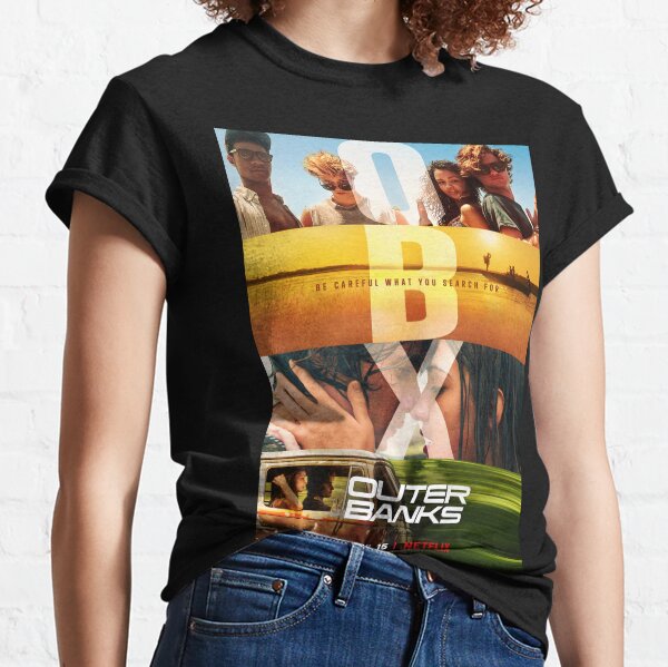 Island Life T Shirts Redbubble - island life roblox utg