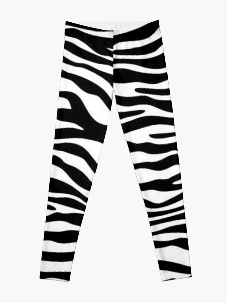 SHEIN Tall High Waist Leopard Print Leggings | SHEIN UK