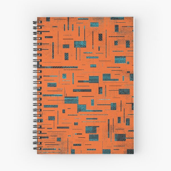 Item preview, Memento designed and sold by Bulografik.