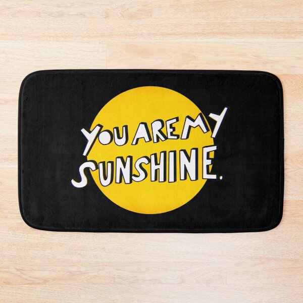 Item preview, Sunshine designed and sold by korben1337.