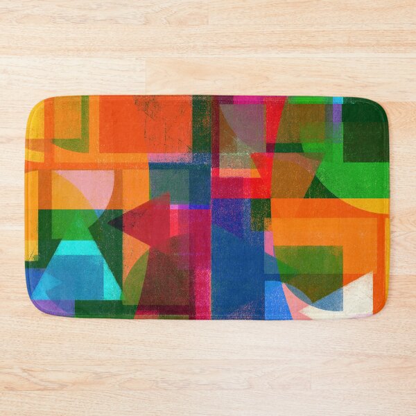 Item preview, Memento designed and sold by Bulografik.