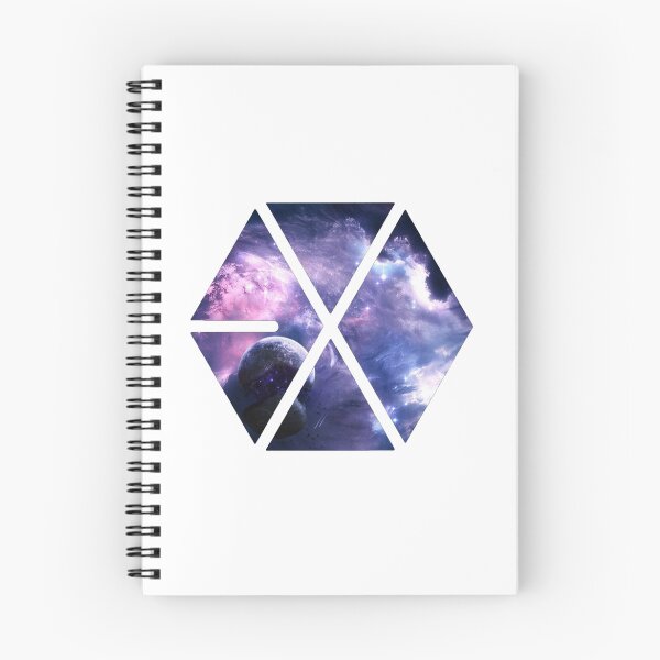 Item preview, EXO - Planet designed and sold by agShop.
