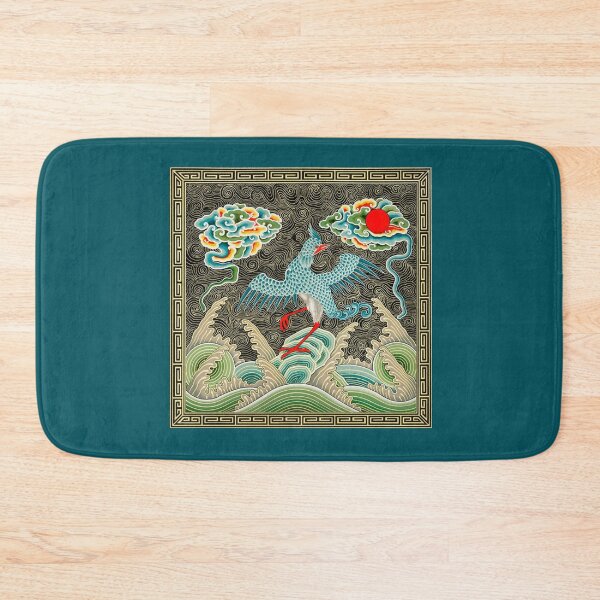 Item preview, L'Ornement Polychrome designed and sold by philozei.