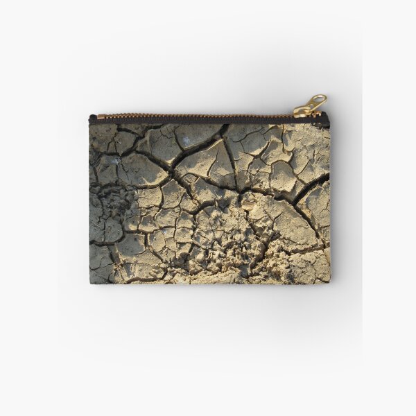 Item preview, cracked mud designed and sold by joshuarainbird.