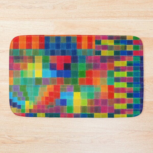 Item preview, Atonal Mix designed and sold by Bulografik.