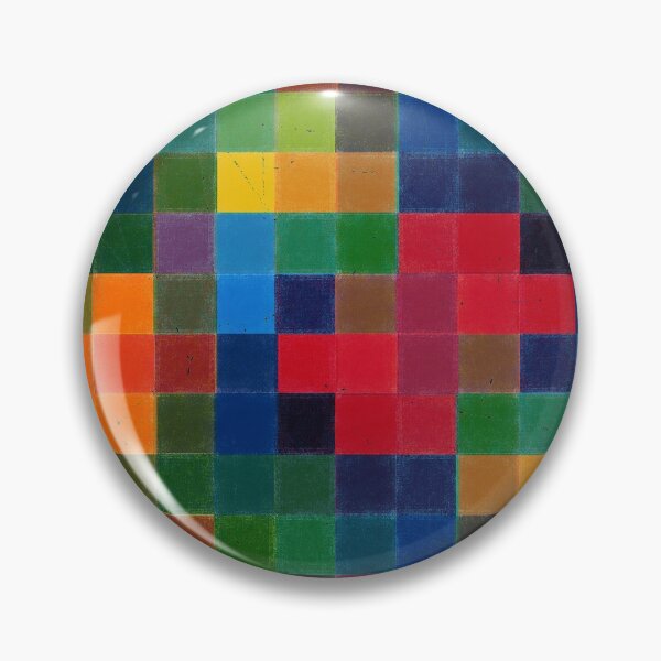Item preview, Synesthesia designed and sold by Bulografik.