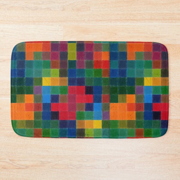 Item preview, Synesthesia designed and sold by Bulografik.