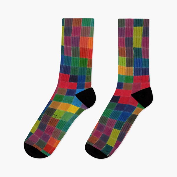 Item preview, Synesthesia designed and sold by Bulografik.