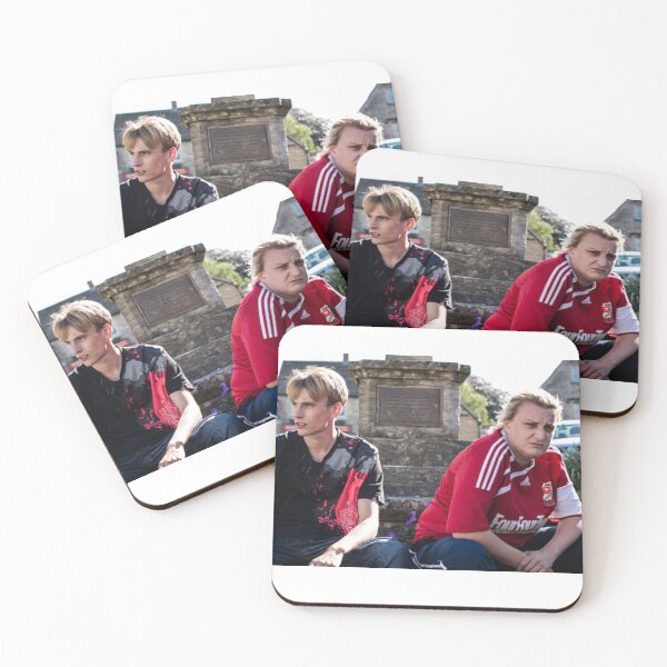 Item preview, kerry and kurtan designed and sold by ren.